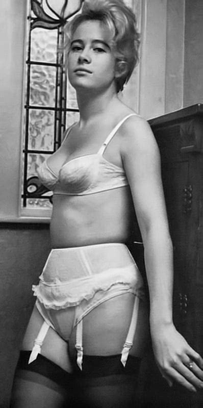 Vintage Stockings Porn Pictures Xxx Photos Sex Images Page Pictoa