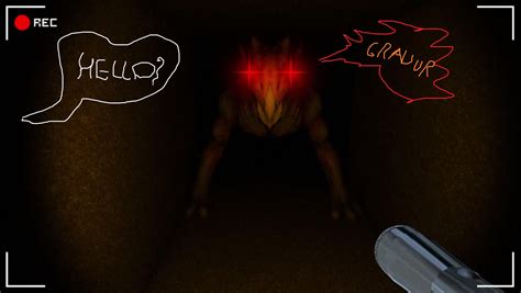 Images Scp 432 Mod Db