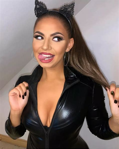 Gorgeous Pussy Nudes GLAMOURHOUND