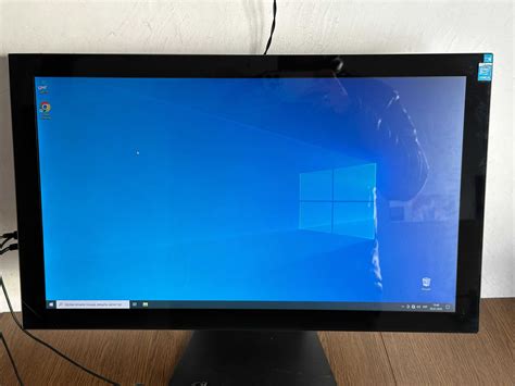 Моноблок 24" i5 4590S DDR3 8GB SSD 250Gb 1920x1080: 3 500 грн ...