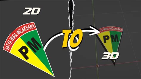 tutorial ubah    youtube