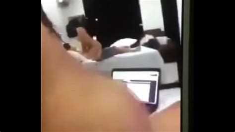 Sexo Na Laje Search XVIDEOS