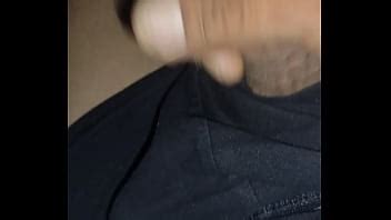 Tocando Mi Pene XVIDEOS