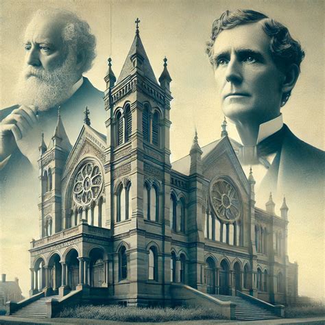 Regional Conferences Methodist Church In India
