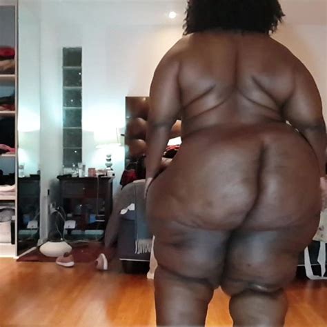 SSBBW Massive Booty Clapping Free Xnxx Free Mobile HD Porn XHamster
