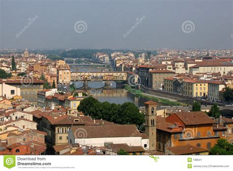 Floence Stock Photos Free And Royalty Free Stock Photos From Dreamstime