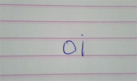 solved oi algebra