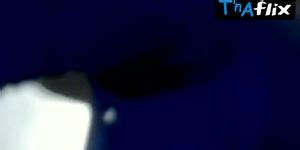 Monica Keena Sexy Scene In Freddy Vs Jason Porn Videos