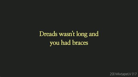 Jacquees DeJ Loaf Fuck A Friend Zone Lyrics YouTube