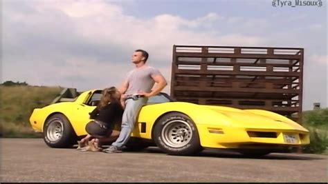 Beautifull Slender German Woman Clothed Sex Panty Fucked Tyra Misoux