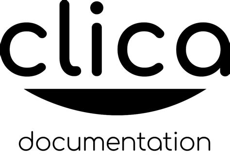 Clica Docs | Home