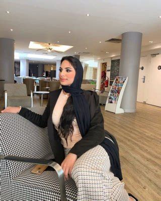 Sexy Non Nude Paki Indian Bengali Mix HOT Porn Pictures XXX Photos Sex Images 3948012 PICTOA