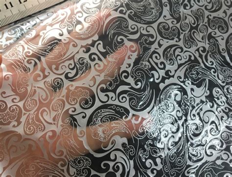 0 5m Hydro Dipping Patterns Water Transfer Printing Film Hydrographic