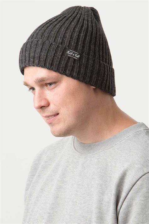 Просто шапка: Яндекс Карты — подробная карта мира