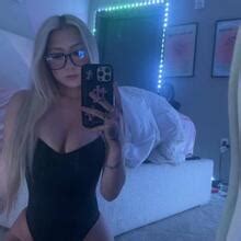 Auhneesh Nicole Nude OnlyFans Leaks Fapopedia