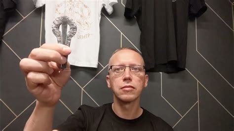 Хомус ЭТ1325 "Ытык-Куель 2" - YouTube