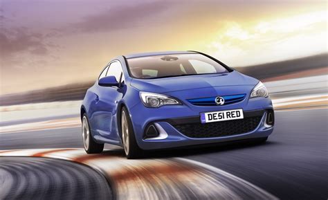 Vauxhall Astra Vxr 20i Turbo 280ps Car Write Upscar Write Ups