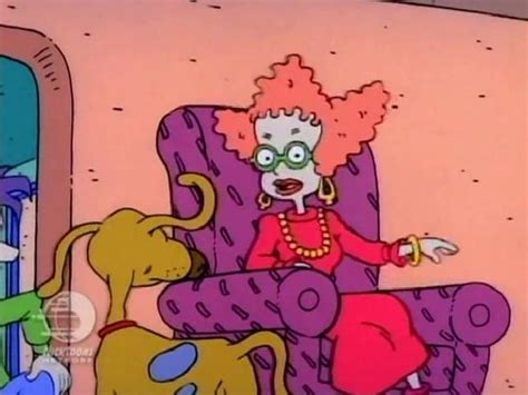 Rugrats Naked Tommy 17 Rugrats Photo 43618586 Fanpop Page 32