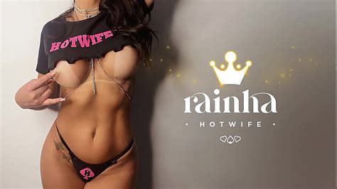 Naked Nude Sex On Beach Search XVIDEOS