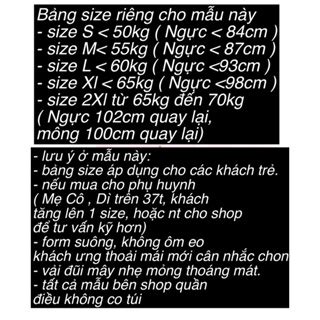 mau moi Mẫu Đồ Lam Đi Chùa Nữ Kiểu Thiền Nude Viền Nâu Vải đũi Vân Shopee Việt Nam
