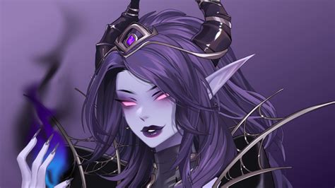 Showcase Aura Hentai Cards