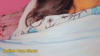 Shruti Hassan Free Mobile Porn XXX Sex Videos And Porno Movies IPornTV Net