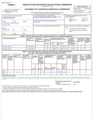 Fillable Online Nfpa TIA TC Initial Cover Memo NFPA Nfpa Fax Email