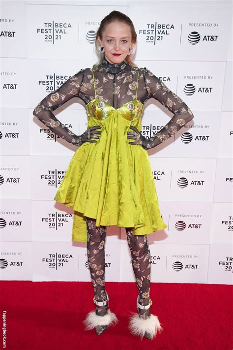 Chelsea Lopez Nude OnlyFans Leaks Fappening FappeningBook