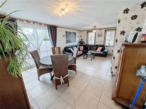 154 Huizen Te Koop Appelterre Eichem 9400