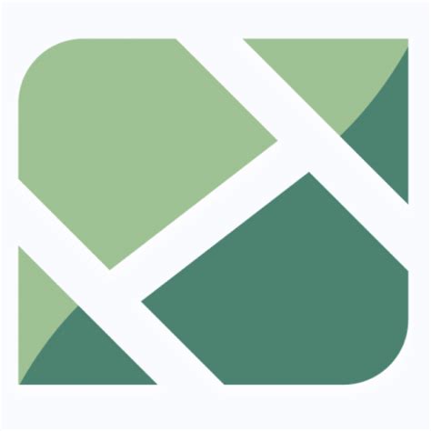 healthmed apps  google play