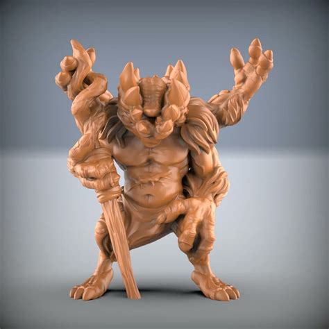 Hot Goblin on Twitter 本日のサービス品は ガグ B半額で 円 円 https hotgoblin jp jp gug b 毎日一つの