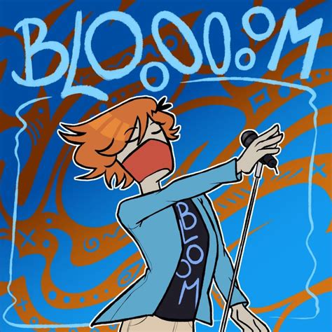 Orange Bloom Intro Lyrics Genius Lyrics