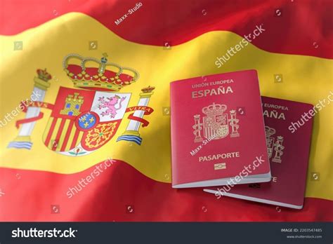 Cómo Puedo Obtener La Ciudadanía Española Guía Paso A Paso