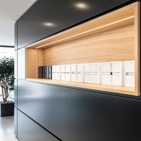 Trimo catalog | ArchDaily