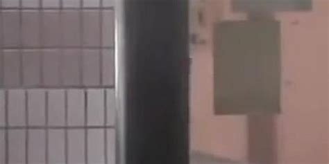 Fatty Asian Natural Tits On The Spy Cam In The Sauna Nri095 00 Tnaflix