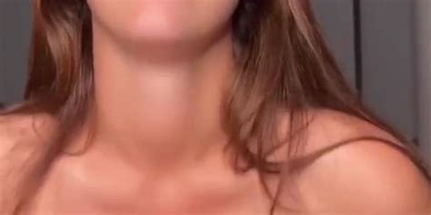 Amber Ajami Nude Titty Fuck Blowjob Video Leaked Tnaflix