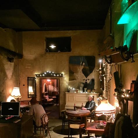 Min förstasida - www.annel.se