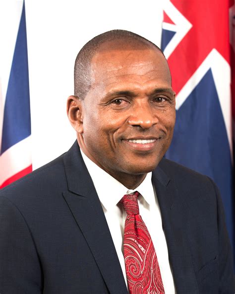 Rebuilding And Developing Our Virgin Islands | Government of the Virgin