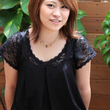 Horny Japanese Slut With A Big Bush Gets Fucked With A Creampie Photos