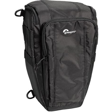 LOWEPRO TOPLOADER 55 AW II LP36704