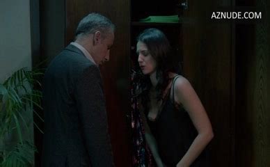 Melina Matthews Nude Scene In Panzer AZNude