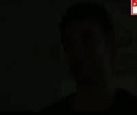 Xxxcno Sex Pictures Pass