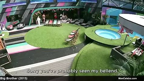 Reality Star Connor Hunter Nude And Sexy Underwear Scenes Xhamster