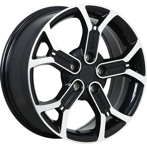 Новые диски Replica - купить в Москве