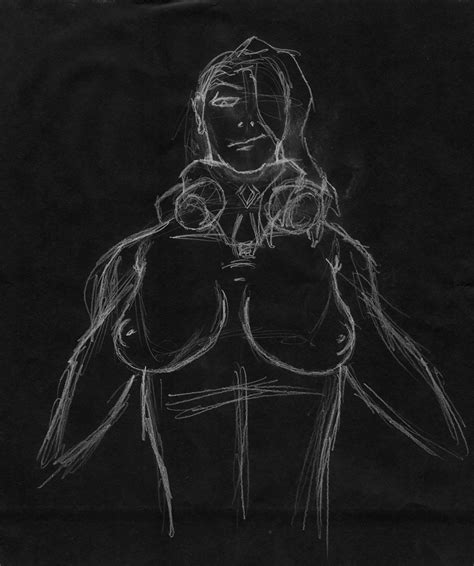 Mistral By Zero Ego Hentai Foundry