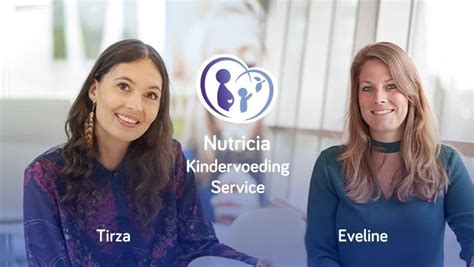 Tiny Love - Друзья, у кого-нибудь из вас есть близнецы или двойняшки? 👶 ...