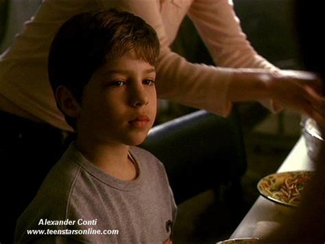 Picture Of Alexander Conti In The Grid Ti4uu1142609085 Teen