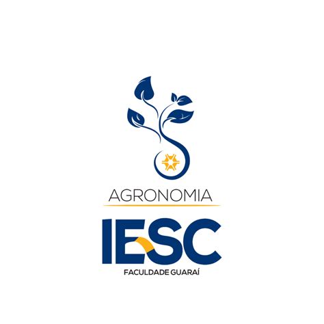 IESC Agronomia