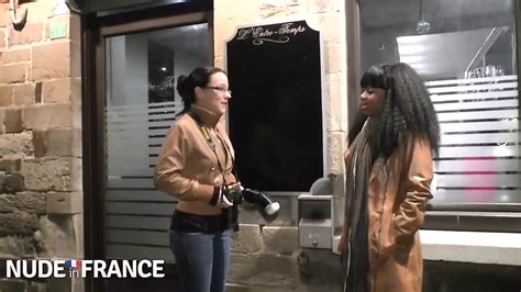 Big Black Whore Sucks Old White Cock Blowjob Porn By FapHouse XHamster