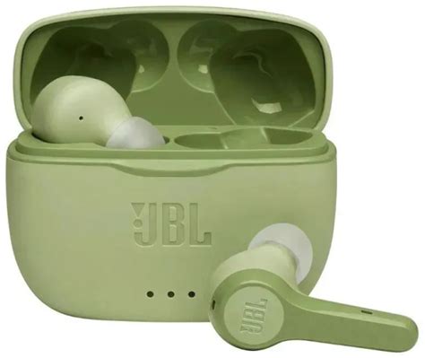 Bluetooth-гарнитура Tune 215TWS - купить по выгодной цене в интернет ...